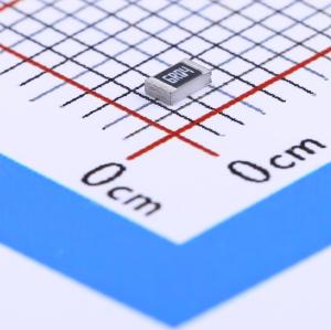 TR0805D6R04P0525商品缩略图