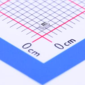 WR06X2151FTL商品缩略图