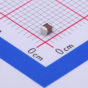 CGA4J1X7R1V225KT0Y0E商品缩略图