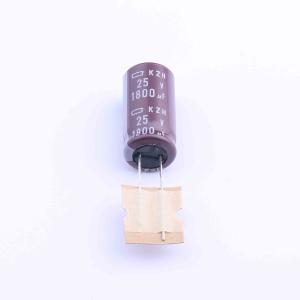 EKZH250ETD182MK25S商品缩略图