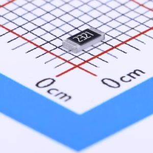 RC1206FR-072K32L商品缩略图