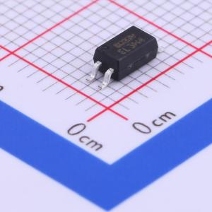 EL3H4(B)(TA)-VG商品缩略图