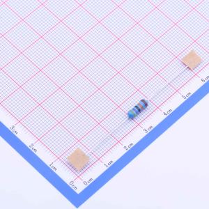 MFR1WSFTE52-470K商品缩略图