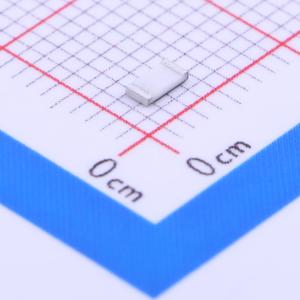 AC1206FR-0786R6L商品缩略图