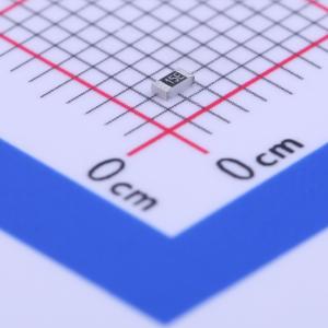 WR06W1404FTL商品缩略图