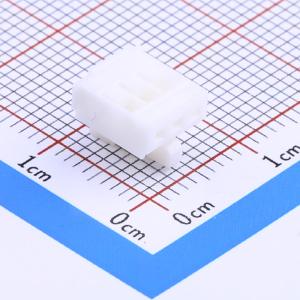 HY-3Y商品缩略图