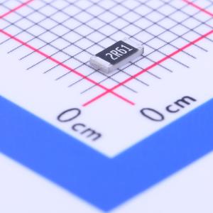 RTT062R61FTP商品缩略图