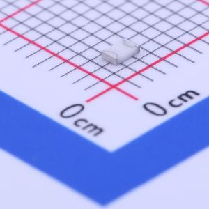 WR08X3900FTL商品缩略图