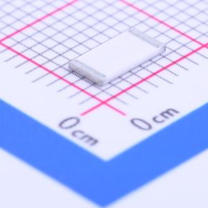 CR2512F2M40E04Z商品缩略图