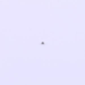 GRM0335C1H820JA01D商品缩略图