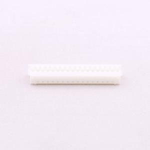 A2006H-2x19P商品缩略图