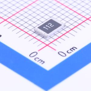 CR1812J1K10E04Z商品缩略图