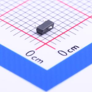 BVSS84LT1G商品缩略图