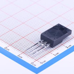 KIA7824API-U/PF商品缩略图