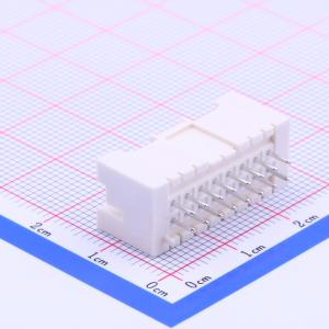 B16B-XADSS-N-A(T)(LF)(SN)商品缩略图