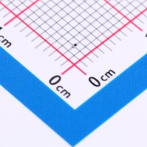 CR0201JH0271G商品缩略图