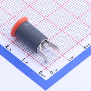 85600001009商品缩略图