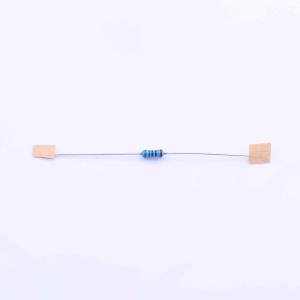 MFR-25FTE52-560R商品缩略图