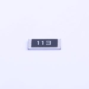 CR2512J11K0E04Z商品缩略图