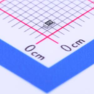 RCT031K07FLF商品缩略图