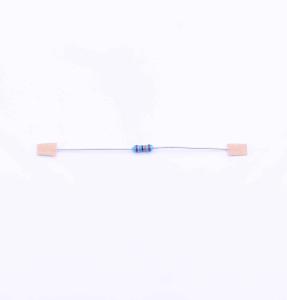 MFR50SFTE52-180K商品缩略图