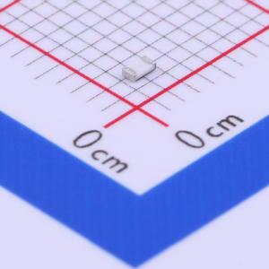 MCR03ERTF9091商品缩略图