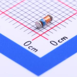 ZMM16商品缩略图