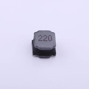 HPC6045CF-220M商品缩略图