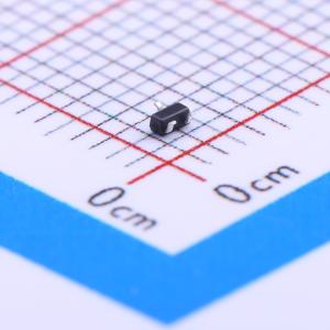 BAT54CT-7-F商品缩略图