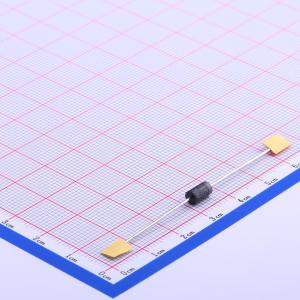 FR156商品缩略图