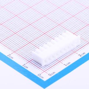 2-2501H09P-0000商品缩略图