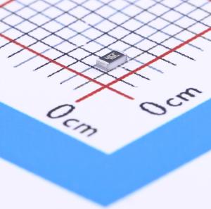 TR0603D29K4P0550商品缩略图