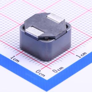 SWRB1207S-470MT商品缩略图