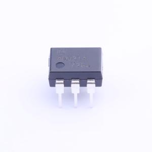 AQV214商品缩略图