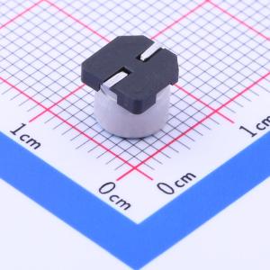 OCV470M1ATR-0606商品缩略图