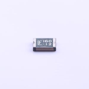 1812L160/12DR商品缩略图