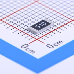 CR2010J51R0E04Z商品缩略图