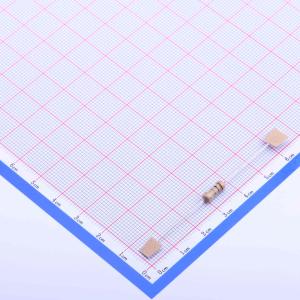 RD50T5105J商品缩略图