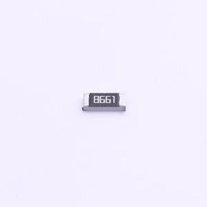 AC1206FR-078K66L商品缩略图