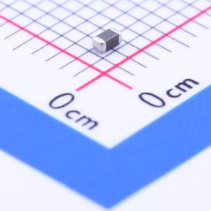 ERTJ1VR333J商品缩略图