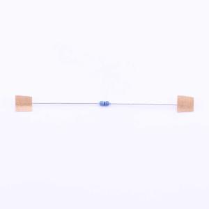 MFR-12FTE52-3K3商品缩略图