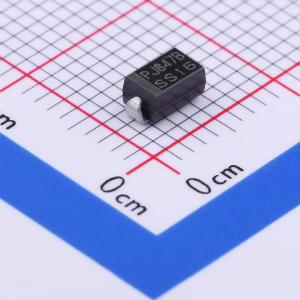 SS16W_R1_00001商品缩略图