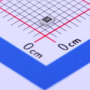 WR08X5362FTL商品缩略图