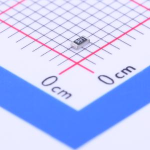 WW06WR910FTL商品缩略图