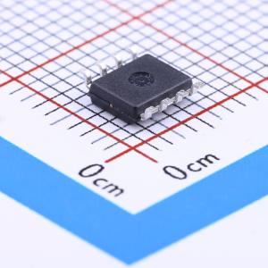 TC77-5.0MOA商品缩略图