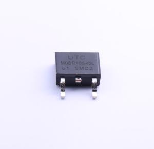 MGBR10S45L-TN3-R商品缩略图