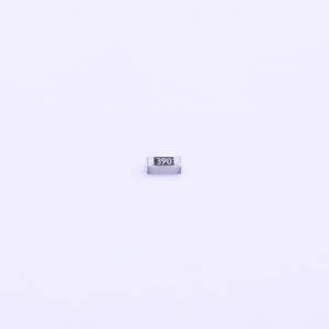 WR06X390JTL商品缩略图