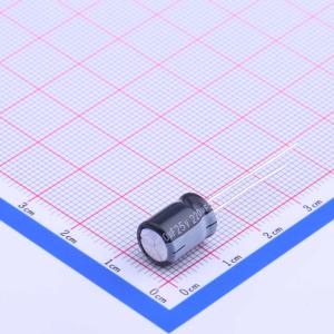 RGA221M1EBK-0811商品缩略图