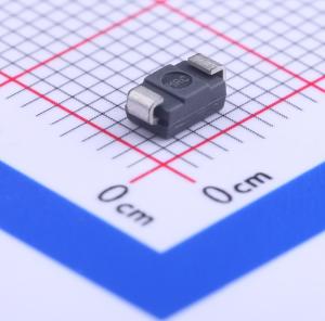 SMA6J154A-TR商品缩略图