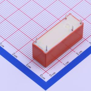 1-1393225-9商品缩略图